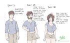 tg tf games|Good MTF Games : r/gendertransformation .